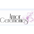 Amor Ceremonies Logo