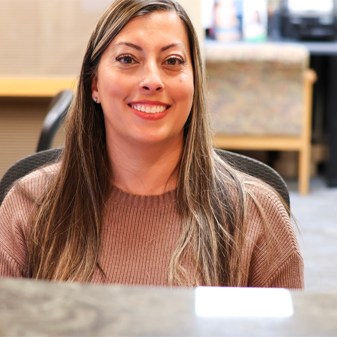 Maven Dentistry Image