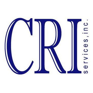 CRI Services Inc.
