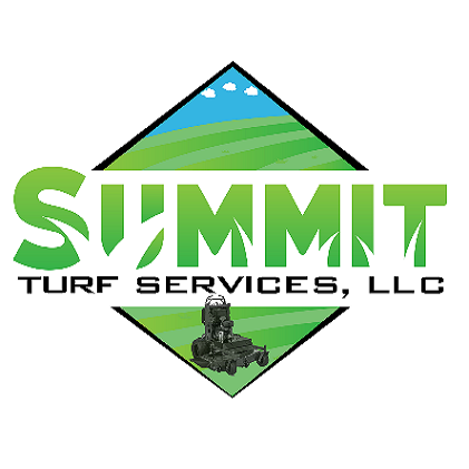 Summit Turf Services LLC Photo