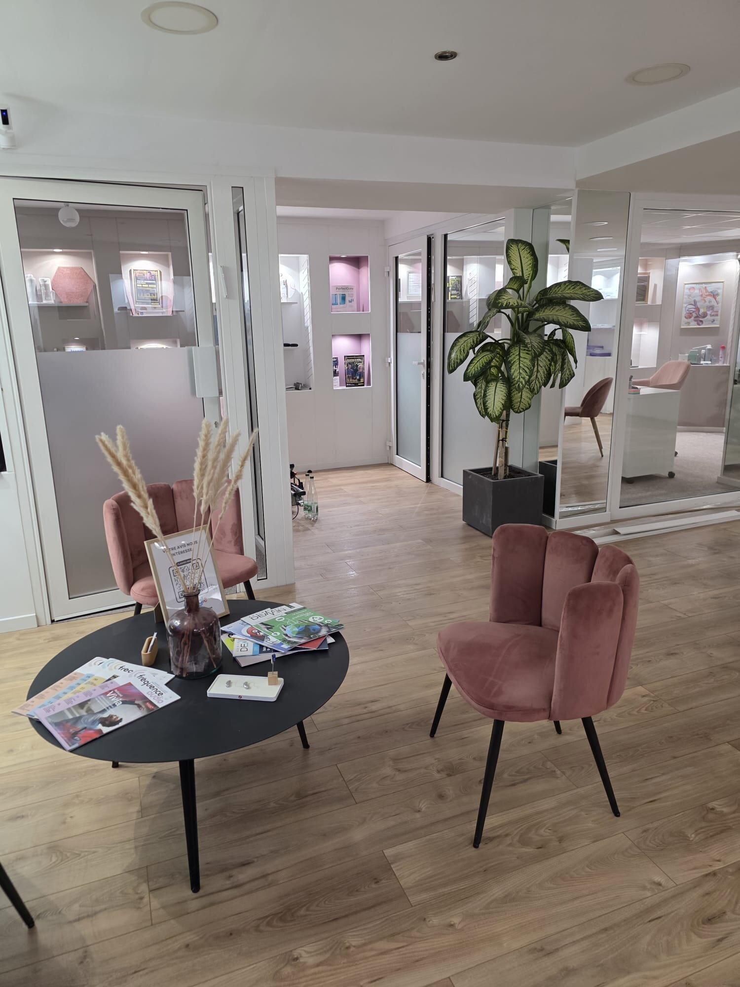 Miniature de la galerie