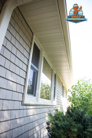 Images Snap Construction Inc