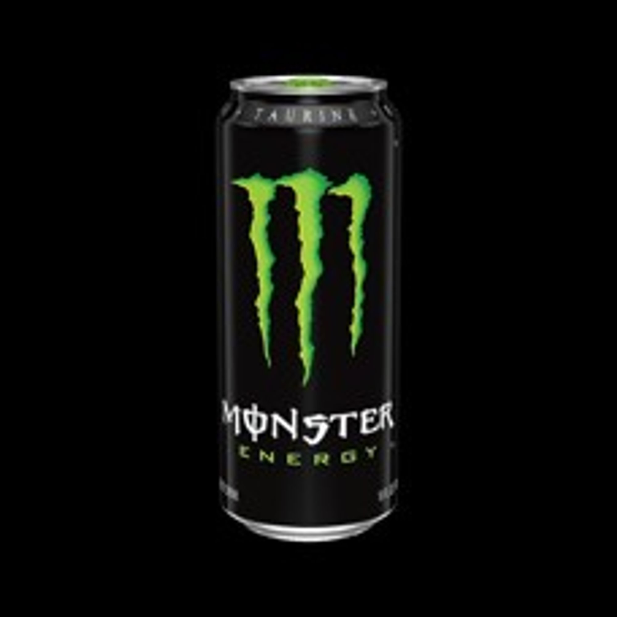 Monster Drink