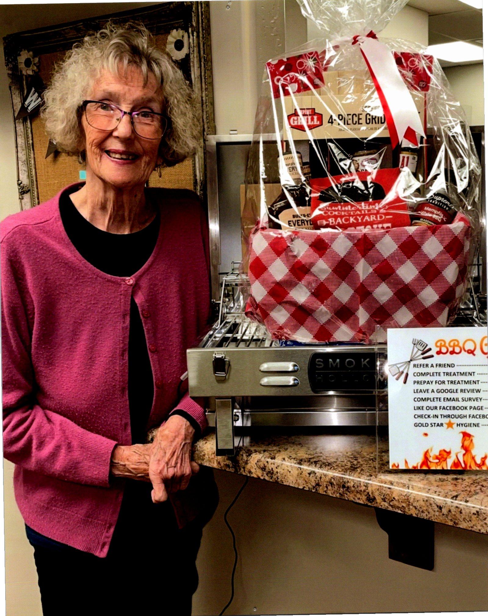 Dynamic Dentistry AZ Image