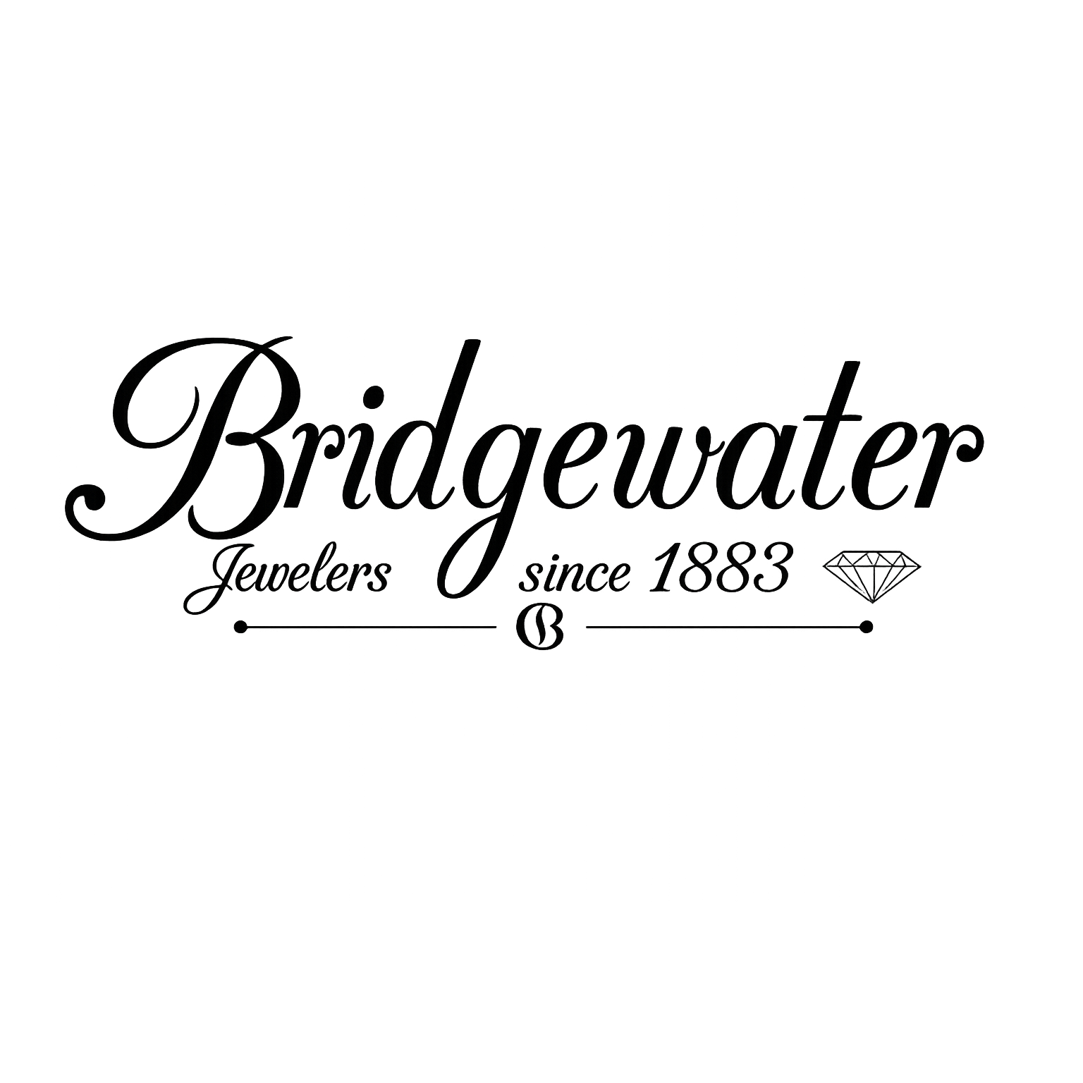 Bridgewater Jewelers