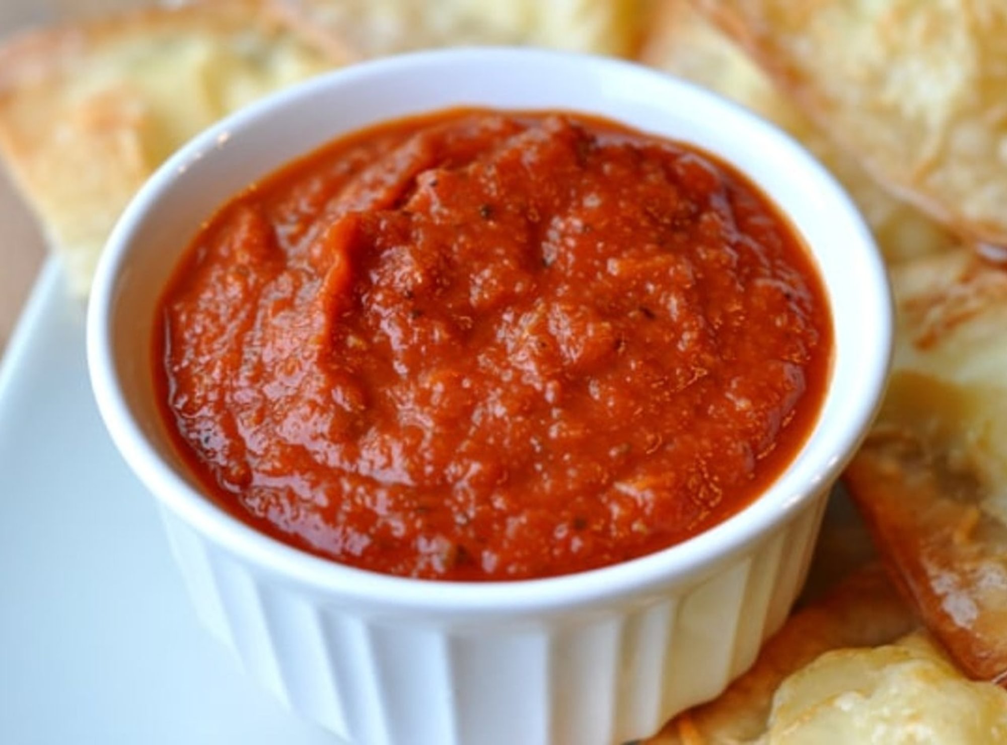 Marinara Sauce