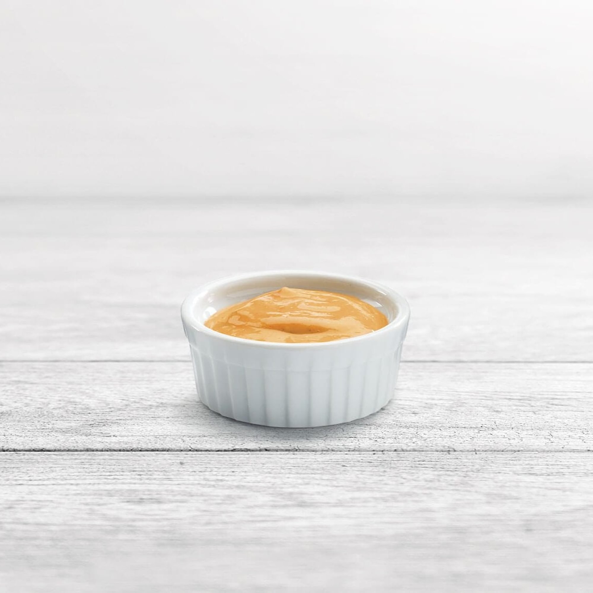 Chipotle Mayo