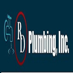 R D Plumbing Inc