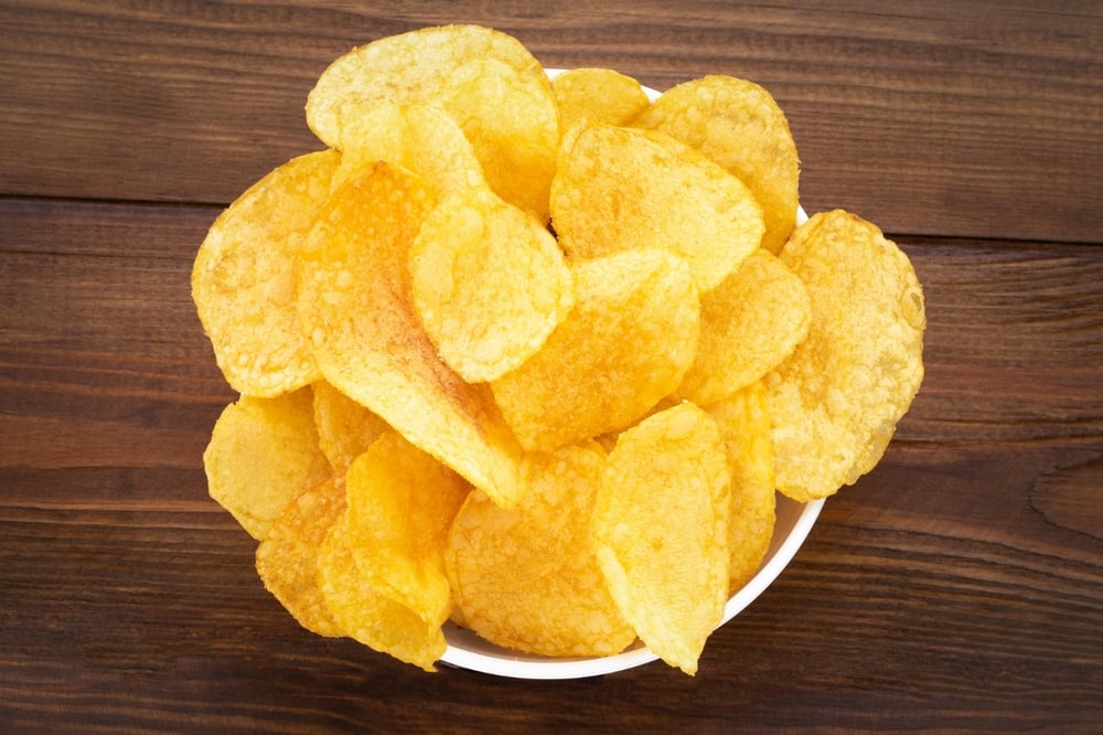 Chips