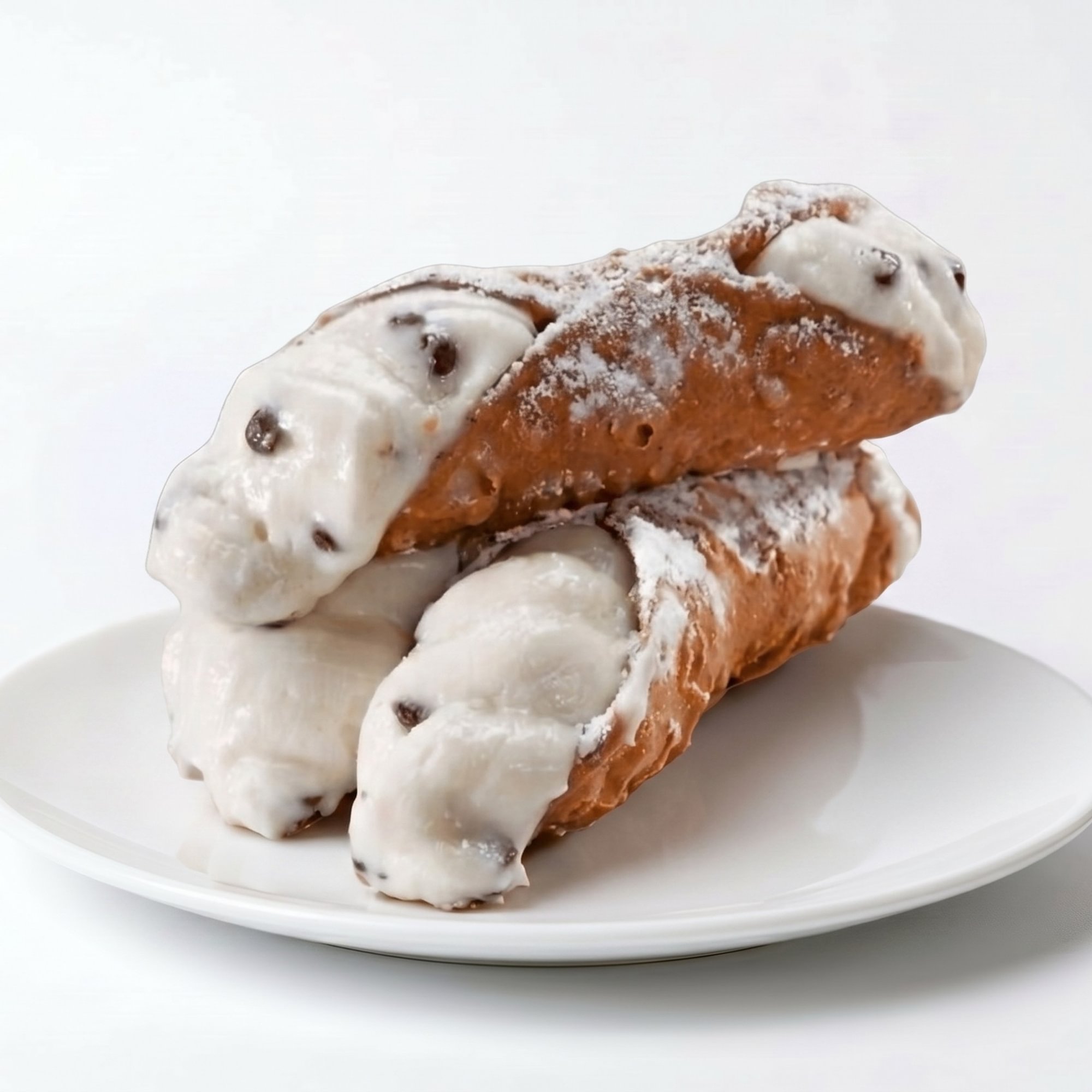 Cannoli