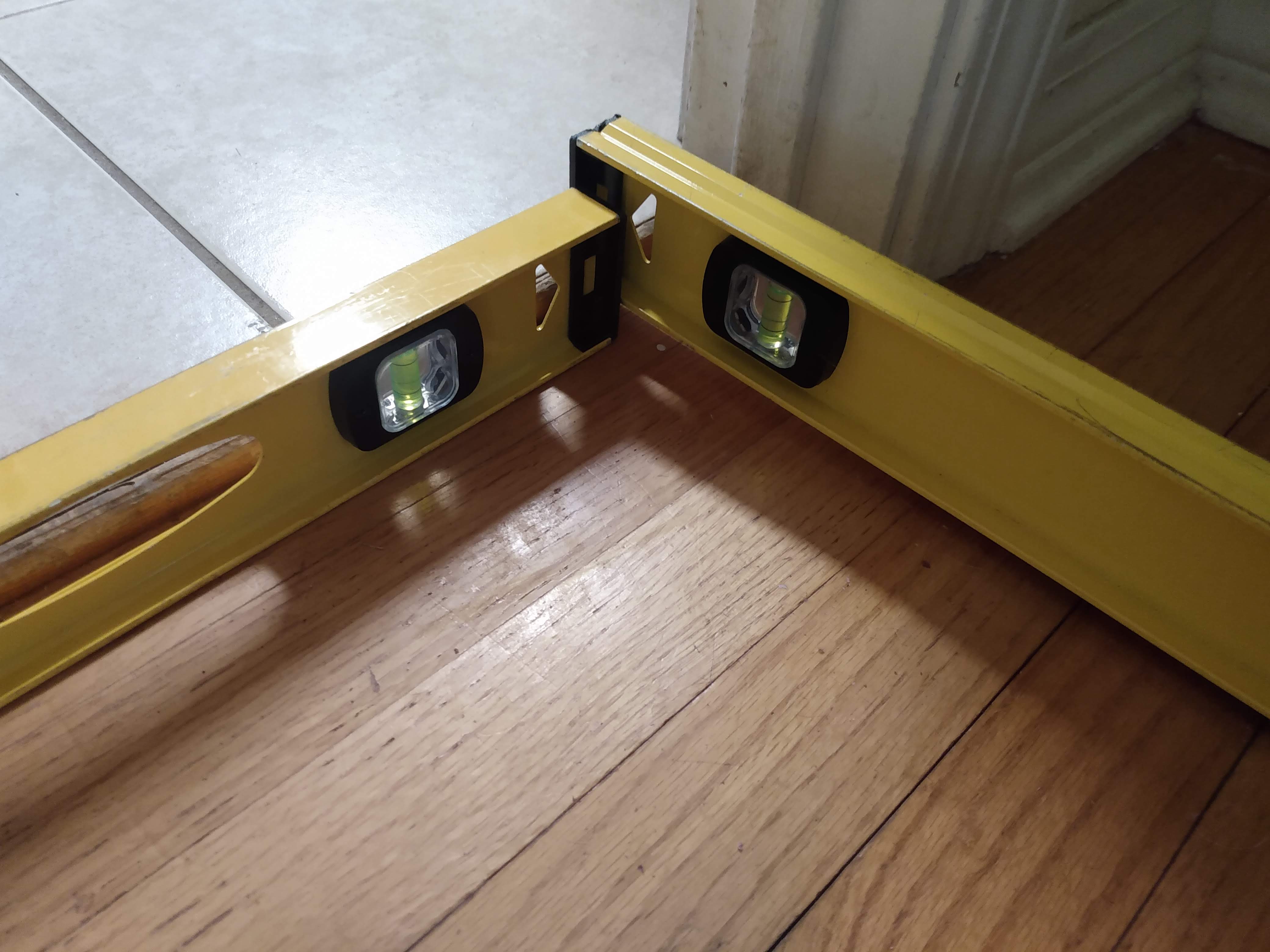 Evans Construction Image