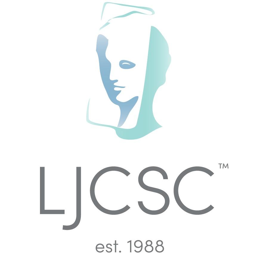 La Jolla Cosmetic Surgery Centre