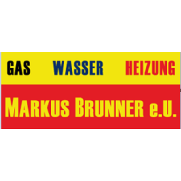 Markus Brunner e.U. - Logo