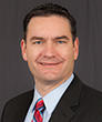 Cary Doerr - TIAA Wealth Management Advisor Photo