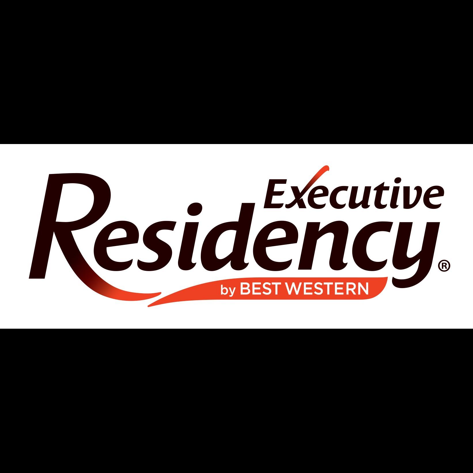 Best Western Plus Executive Residency Marion Photo