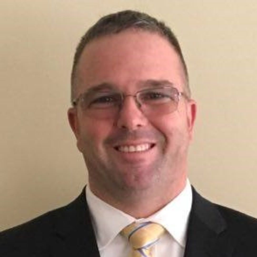 Keegan & Keegan, Ross & Rosner Image