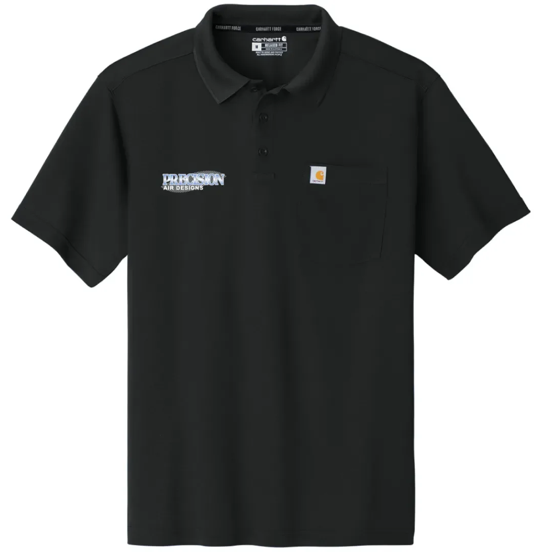 Tee Vision Printing Image