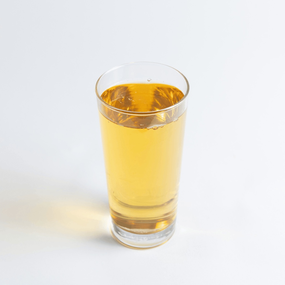 Apple Juice