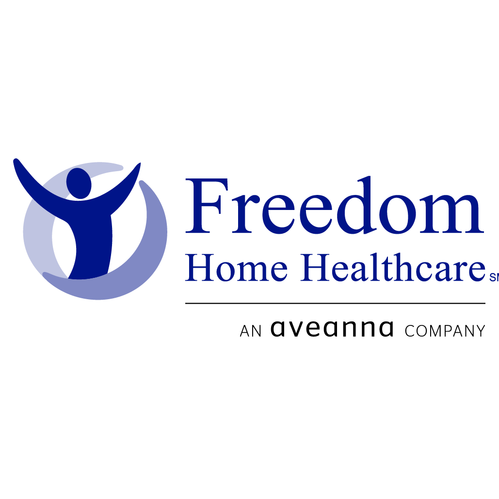Freedom Home Healthcare, Inc.