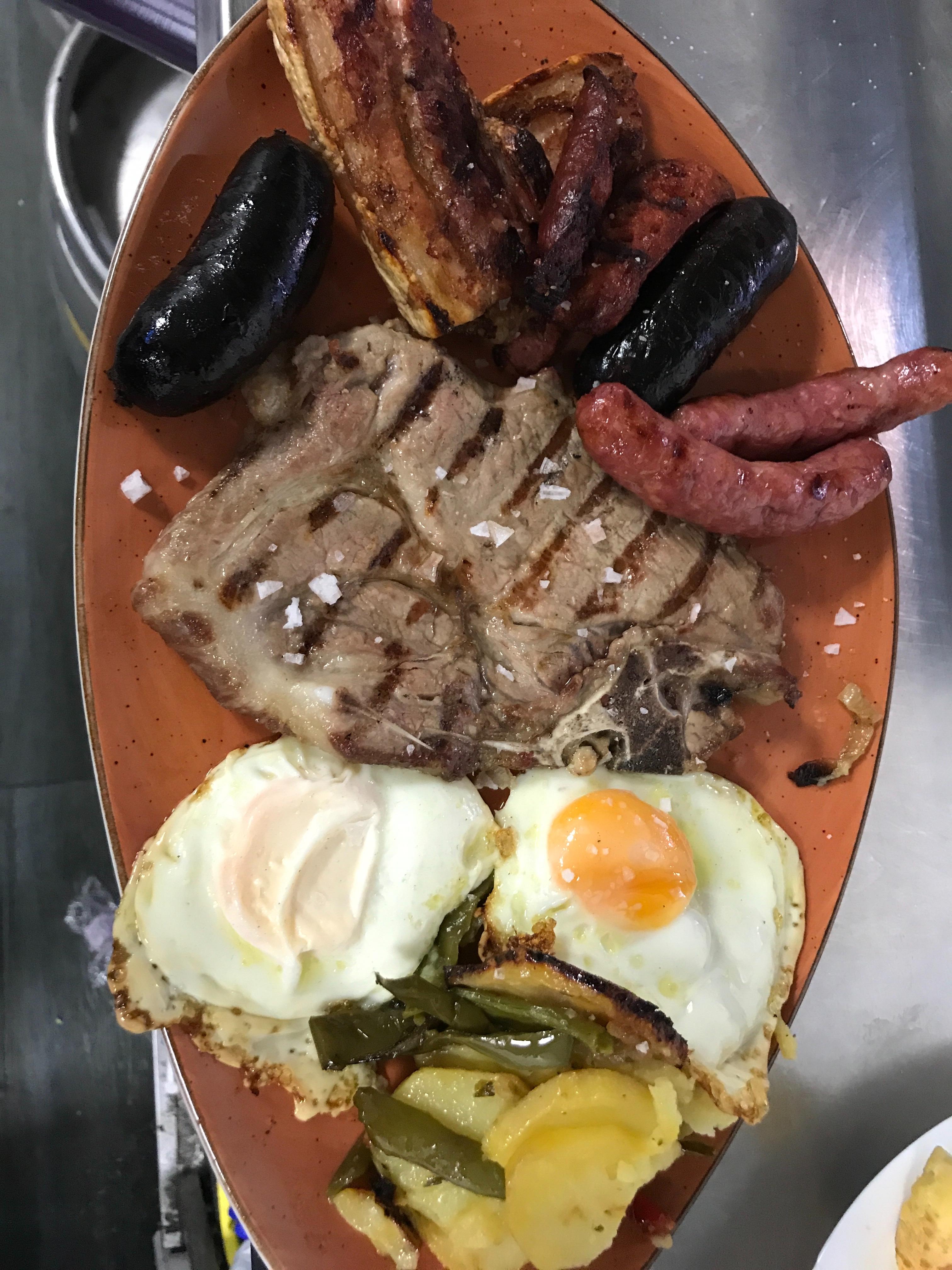 Images Tot Brasa