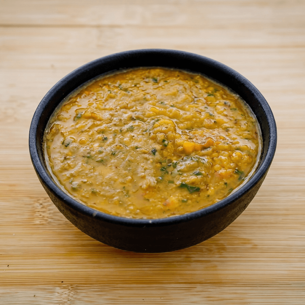 Chana Masala