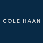 Cole Haan Photo