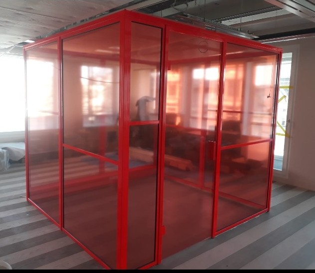 Galerie-Thumbnail