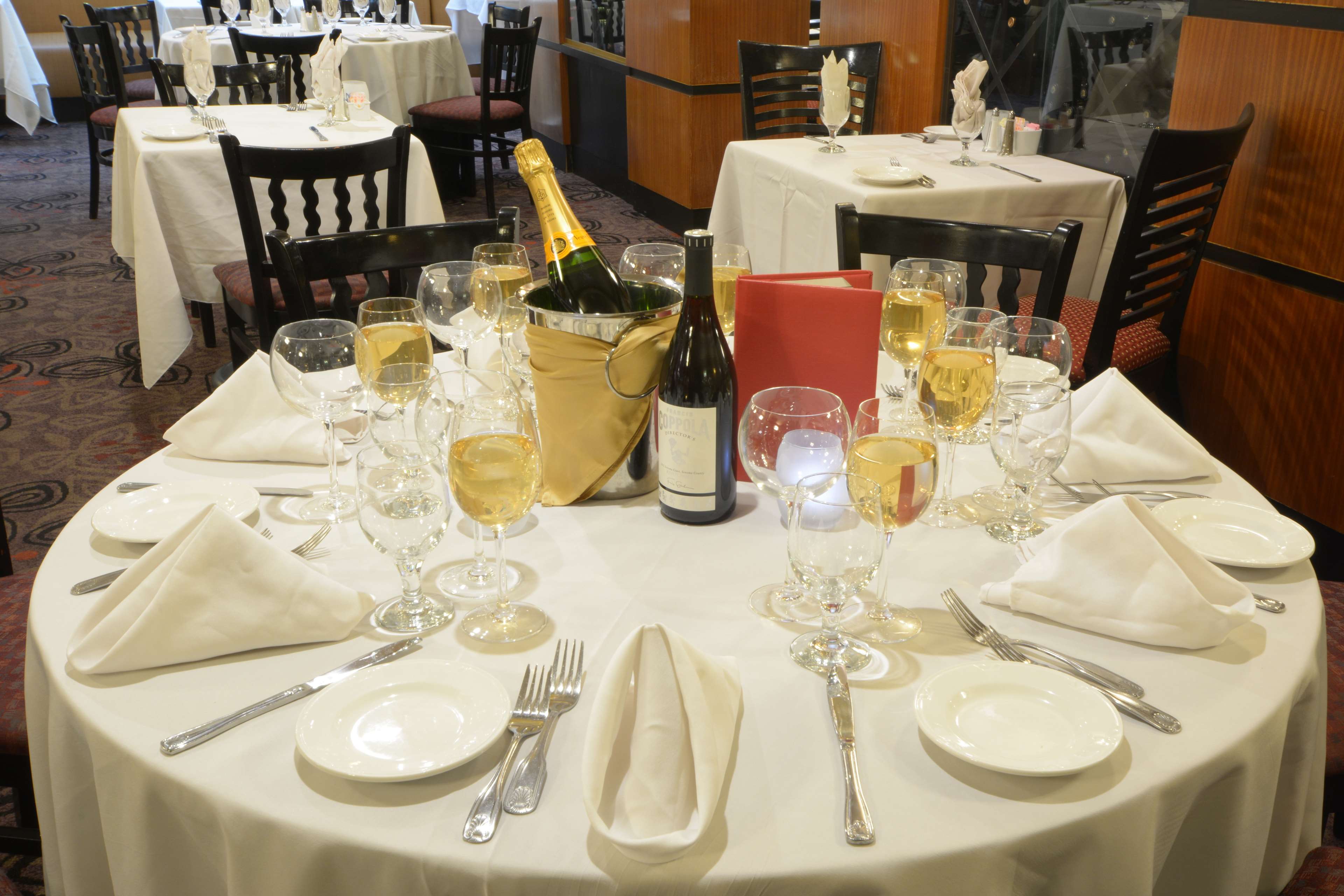 Inn at Great Neck, BW Premier Collection Photo