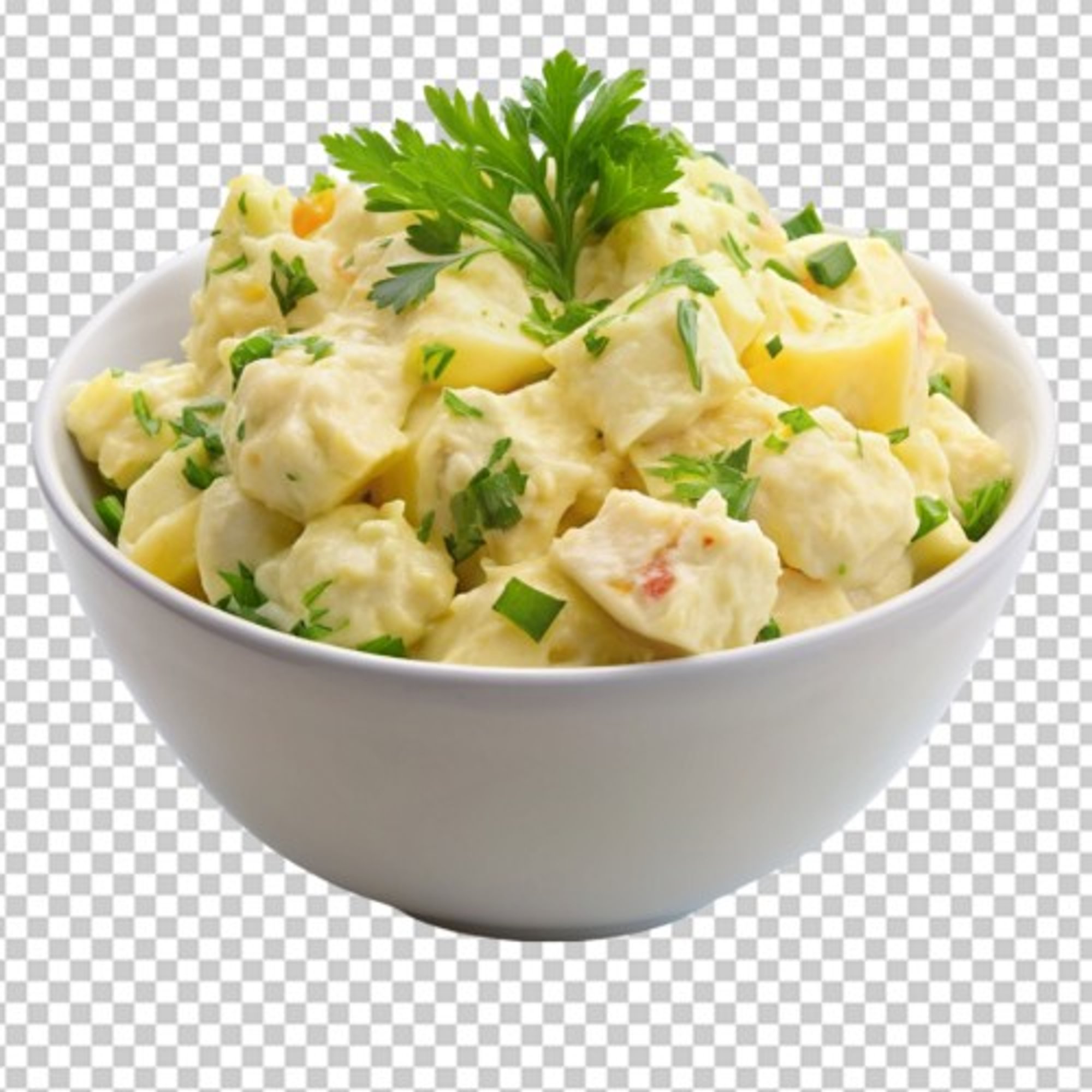 Potato Salad