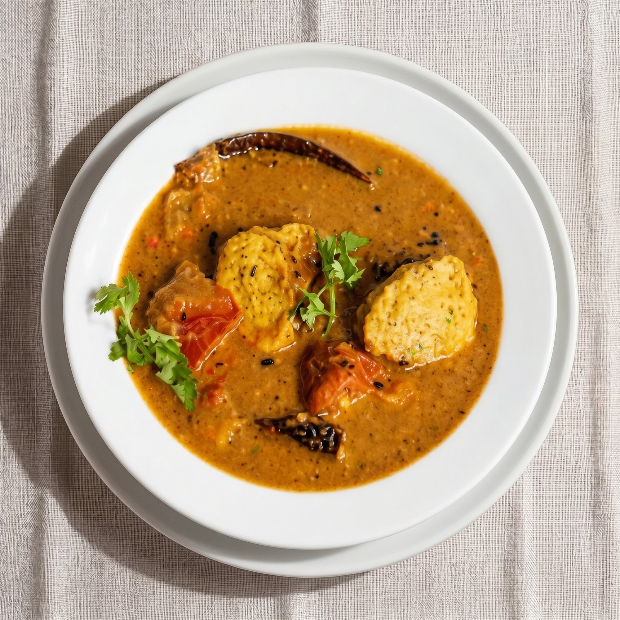 Masala