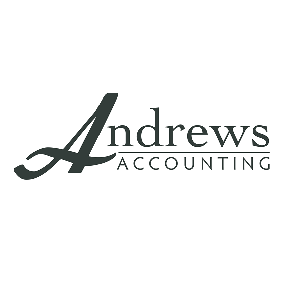 Andrews Tax Accounting and Bookkeeping Logo
