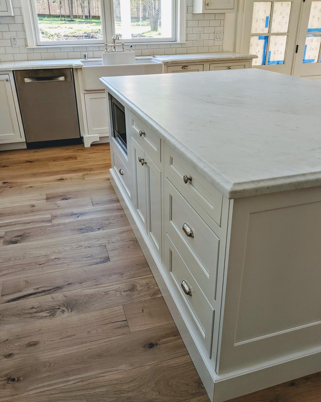 Capital Cabinets & Floors Inc. Photo