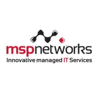 MSPNetworks, LLC