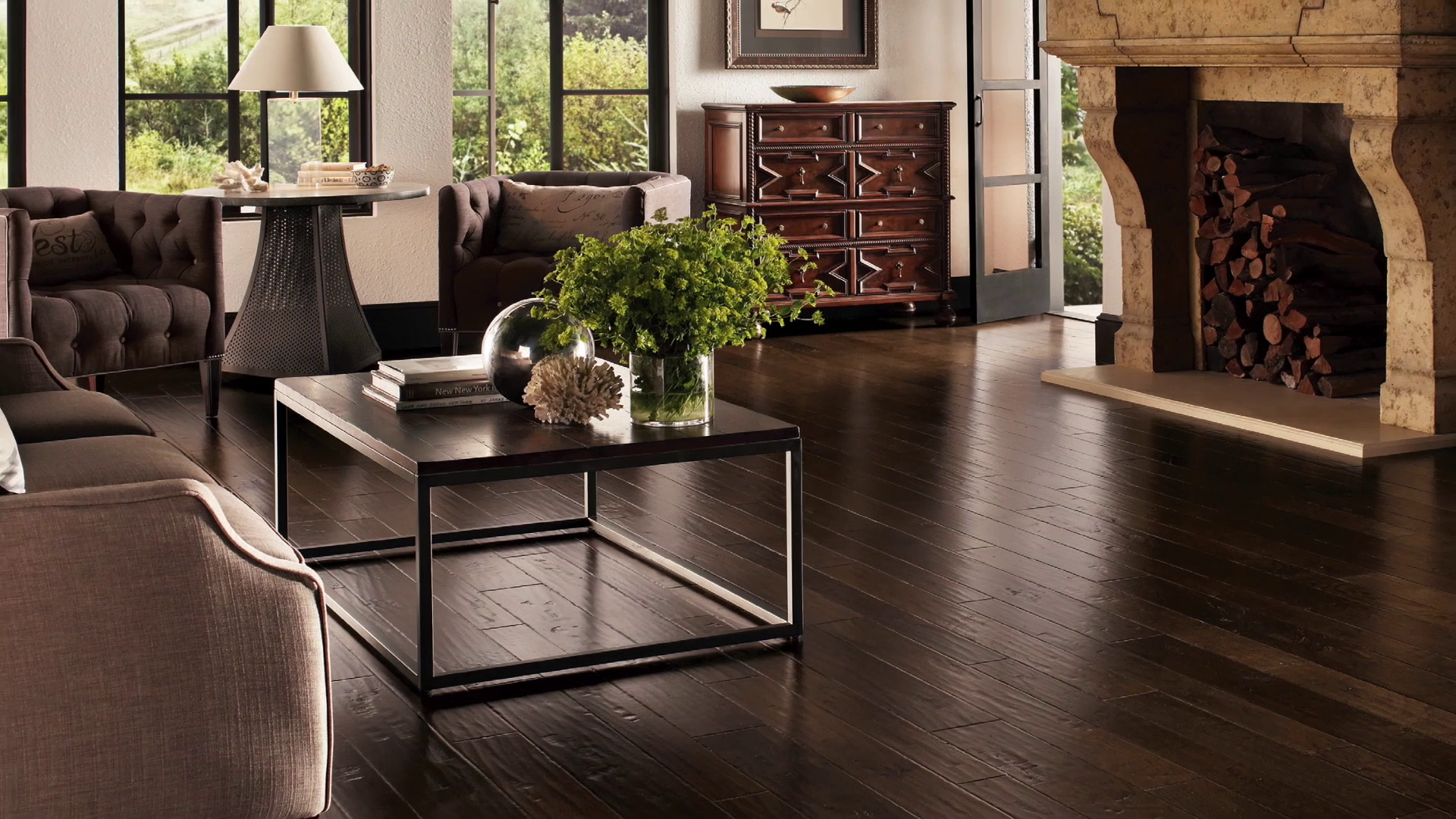 Designer\'s Home Gallery 530 N Hydraulic Ave Wichita, KS Carpet & Rug ... Designer\'s Home Gallery 530 N Hydraulic Ave Wichita, KS Carpet & Rug ...