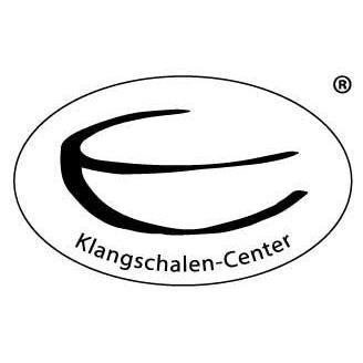 Klangschalen-Center GmbH Logo