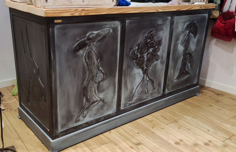 Gallery thumbnail