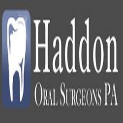 Haddon Oral Surgeons, P.A.