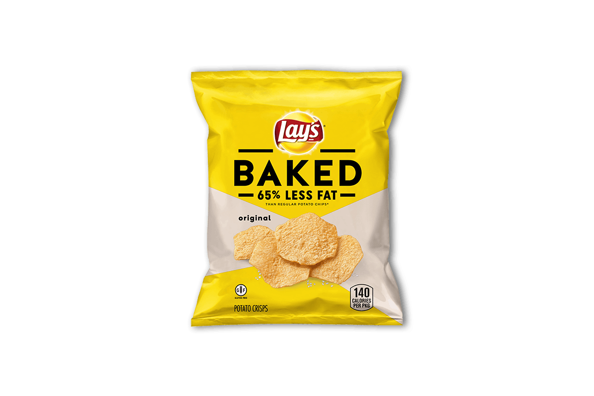 CHIPS