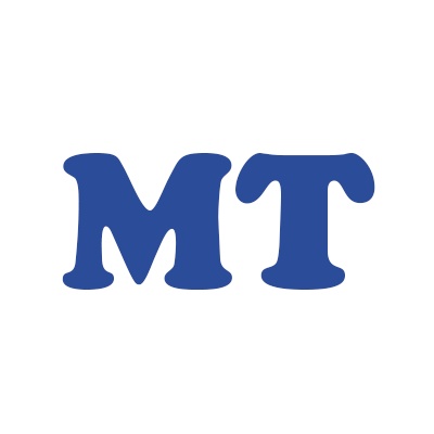 Muscle Therapy INC
