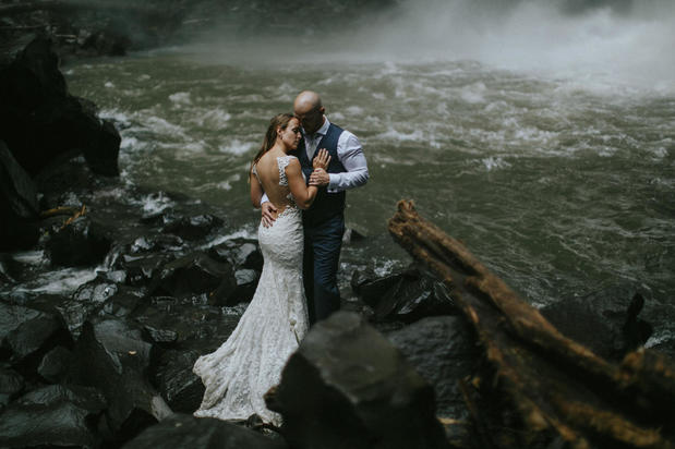 Images Reverent Wedding Films | Best Wedding Videography