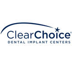 ClearChoice Dental Implant Center