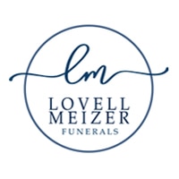 Lovell Meizer Funerals Yarra