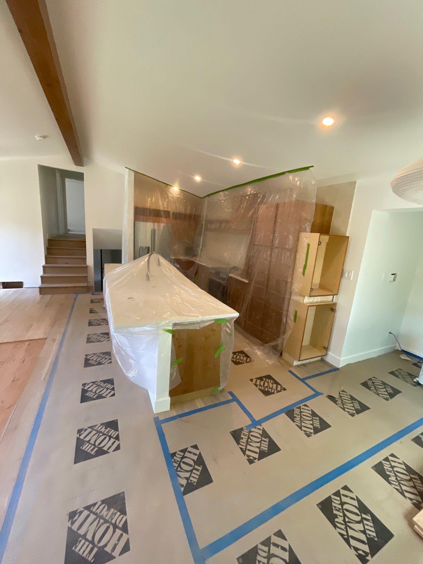 Flatiron Home Solutions Image