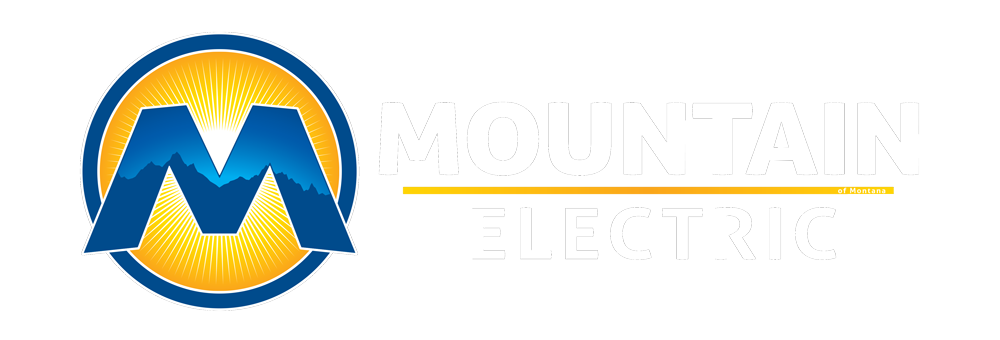 Mountain Electric of Montana Photo