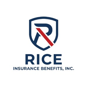 Rice Insurance Benefits Inc