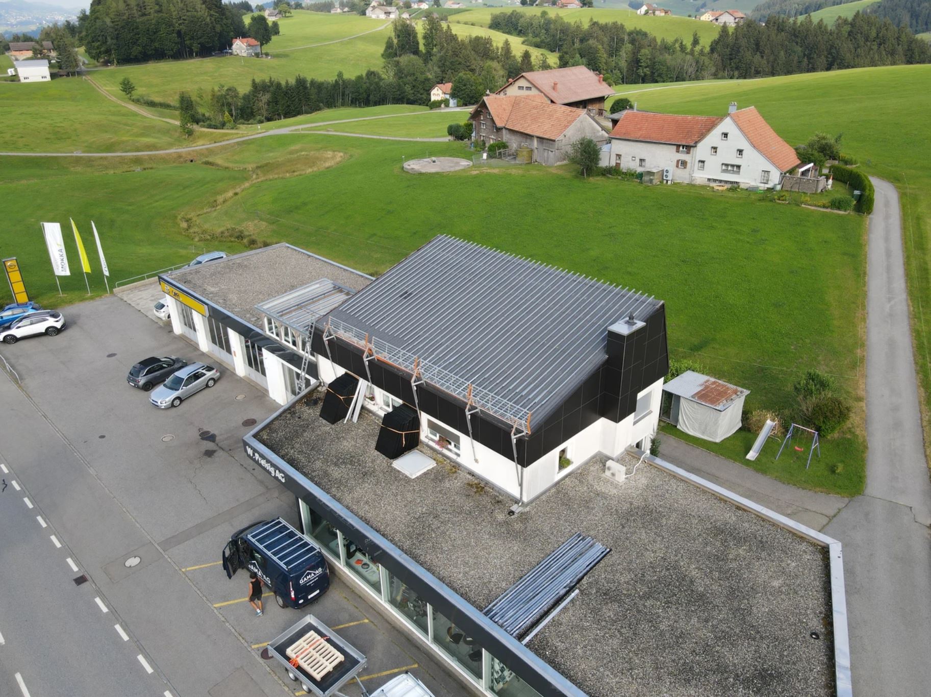 Galerie-Thumbnail