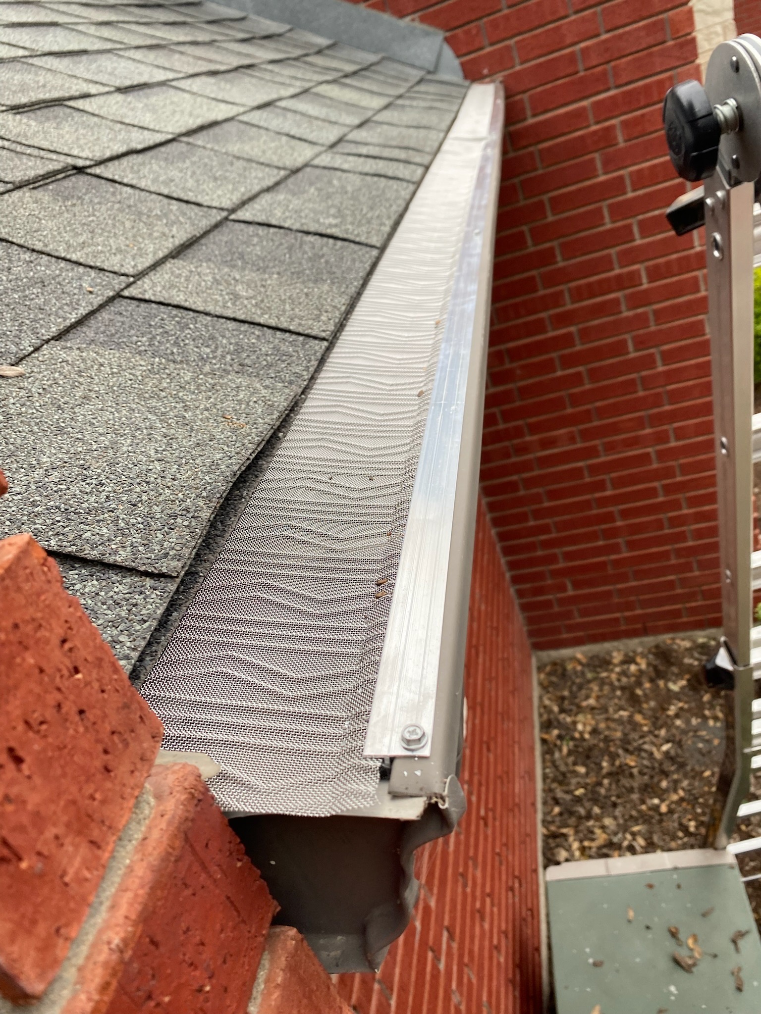 Window Hero Temple-Belton Image