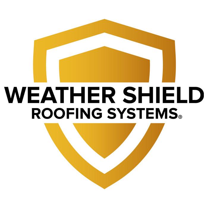 Weather Shield Roofing Systems | Kalamazoo, MI