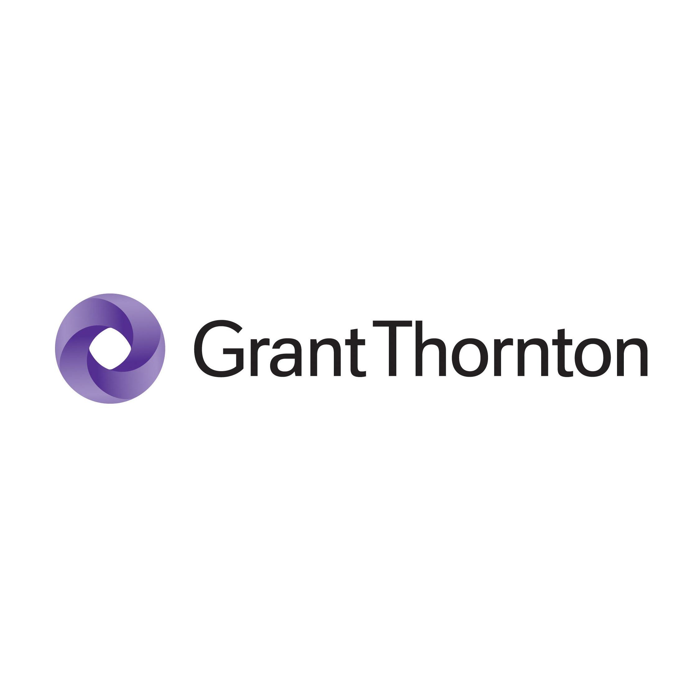 Grant Thornton Limited - Licensed Insolvency Trustees, Bankruptcy and Consumer Proposals Victoria