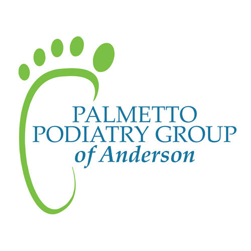 Palmetto Podiatry Group of Anderson Photo